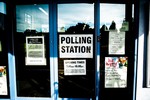Electoral Administrators' views on Electoral Integrity in England